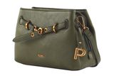 PICARD Style Crossbody Bag Olive