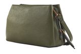 PICARD Style Crossbody Bag Olive