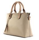 PICARD Riviera Cityshopper Mud PICARD Riviera Cityshopper Mud