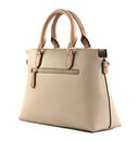 PICARD Riviera Cityshopper Mud PICARD Riviera Cityshopper Mud