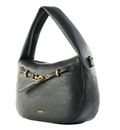 PICARD Style Shoulder Bag Black PICARD Style Shoulder Bag Black