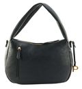 PICARD Style Shoulder Bag Black PICARD Style Shoulder Bag Black