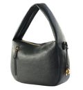 PICARD Style Shoulder Bag Black PICARD Style Shoulder Bag Black