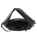 PICARD Style Shoulder Bag Black PICARD Style Shoulder Bag Black