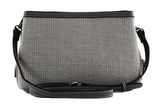 PICARD Nizza Crossbody Bag Black Combi