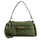 PICARD Odeon Hand Bag Olive