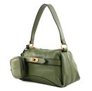 PICARD Odeon Hand Bag Olive