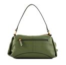 PICARD Odeon Hand Bag Olive