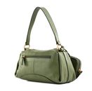 PICARD Odeon Hand Bag Olive