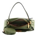 PICARD Odeon Hand Bag Olive