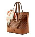PICARD Menton Cityshopper Cognac PICARD Menton Cityshopper Cognac