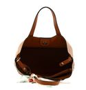 PICARD Menton Cityshopper Cognac PICARD Menton Cityshopper Cognac
