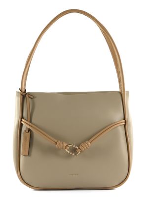 PICARD Riviera Hobo Bag Mud PICARD Riviera Hobo Bag Mud