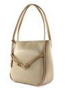 PICARD Riviera Hobo Bag Mud