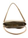 PICARD Riviera Hobo Bag Mud