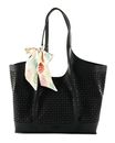PICARD Menton City Shopper Black PICARD Menton City Shopper Black
