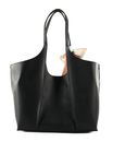 PICARD Menton City Shopper Black PICARD Menton City Shopper Black