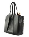 PICARD Menton City Shopper Black PICARD Menton City Shopper Black
