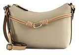 PICARD Riviera Crossbody Bag Mud