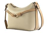 PICARD Riviera Crossbody Bag Mud
