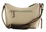 PICARD Riviera Crossbody Bag Mud