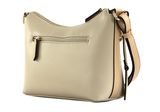 PICARD Riviera Crossbody Bag Mud