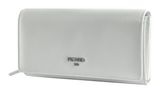PICARD Bingo Flap Wallet White Lily
