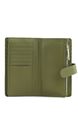 PICARD Bingo Wallet Olive