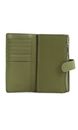 PICARD Bingo Wallet Olive