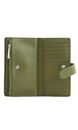 PICARD Bingo Wallet Olive