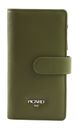 PICARD Bingo Wallet Olive