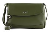 PICARD Really Shoulder Bag S Olive