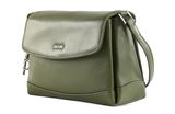 PICARD Really Shoulder Bag S Olive