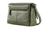 PICARD Really Shoulder Bag S Olive