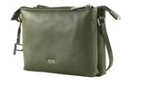 PICARD Really Hand Bag Olive