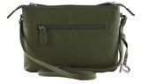 PICARD Really Hand Bag Olive