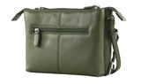 PICARD Really Hand Bag Olive