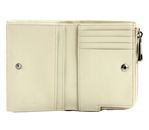 PICARD Bingo Wallet Cream