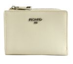 PICARD Bingo Wallet Cream