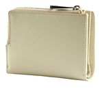 PICARD Bingo Wallet Cream