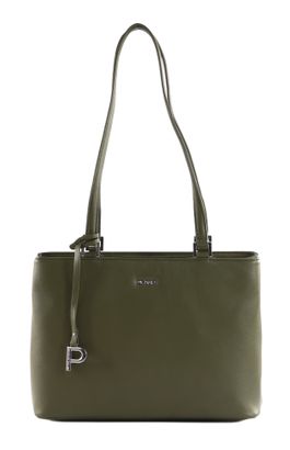 PICARD Really Shopper Olive