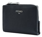 PICARD Bingo Wallet Ocean