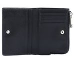 PICARD Bingo Wallet Ocean