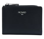PICARD Bingo Wallet Ocean