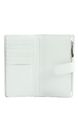 PICARD Bingo Wallet White Lily