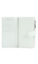 PICARD Bingo Wallet White Lily