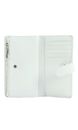 PICARD Bingo Wallet White Lily