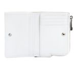 PICARD Bingo Wallet White Lily