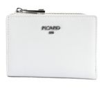 PICARD Bingo Wallet White Lily