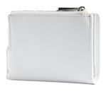 PICARD Bingo Wallet White Lily